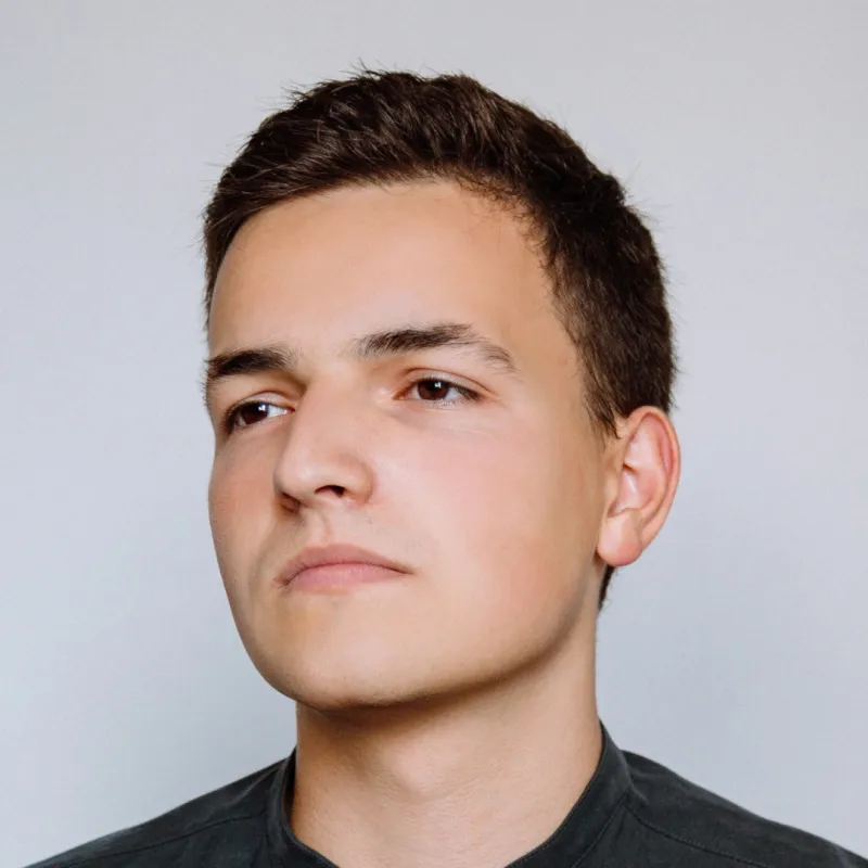 MimicPost avatar